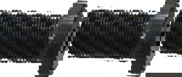 Low Head Socket Cap Screw: 1/2-13, 1-1/2